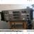 MARANTZ SM 1000 - Top-of-the-range vintage power amplifier 4 thumbnail