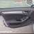 2010 Audi A4 2.0T quattro Premium Plus AWD 4dr Sedan 6A 17 thumbnail