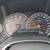 2005 corvette 6 speed coupe 8 thumbnail