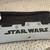 Vintage StarWars Items 7 thumbnail