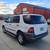 1999 Mercedes-Benz ML320 AWD $3800 4 thumbnail