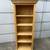 Wooden Bookcase 2 thumbnail