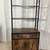 4 Tier Shelf With Drawer & Storage / Bookshelf/ Bookcase / Display Rac 4 thumbnail