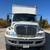 2016 International Box Truck 4300 1 thumbnail