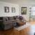 Female Roommate Wanted – Paulus Hook, Jersey City 3 thumbnail