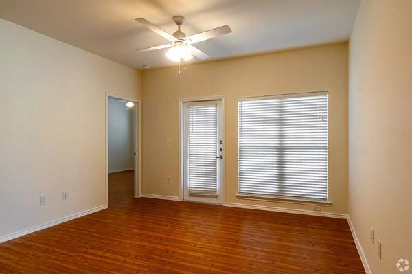 $1,854 / 3br - 1218ft2 - Where life meets limitless possibilities: Explore our spacious 3 BR. (Royse City)63796477289475124
