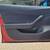 2018 Tesla Model 3 Long Range Sedan sedan Red Multi-coat 16 thumbnail