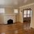 Cozy 2-bed, 1-bath lower-unit home in Fitzgerald neighborhood 11 thumbnail
