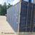20ft/40ft WWT Shipping Container 4 thumbnail