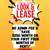 $250 Off Your first 4 Months Rent! for this Beautiful 2 Bed/1 Bath! 1 thumbnail