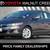 2013 Honda Insight EX 2 thumbnail