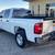 2012 Chevrolet Silverado 1500 LT Crew Cab Dependable Daily Driver 3 thumbnail