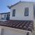 Mission Viejo, CA Top 10 Best Roofing Companies 949-528-ROOF 2 thumbnail