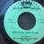 STANKY & HIS PENNSYLVANIA COAL MINERS "APPLE,PEACHES, PUMPKIN PIE" 45 1 thumbnail
