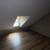 THREE BEDROOM ROWHOME 8 thumbnail