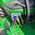 2022 JOHN DEERE 1025R 7 thumbnail