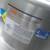 Dayton Exhaust Fan 19 inch grease rated 3 thumbnail