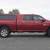 2015 Dodge Ram 2500 Big Horn SLT 4X4 4WD Cummins Diesel Megacab 6 thumbnail