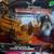 New how to train your Dragon toys 200.00 for all or will sell individually 9 thumbnail