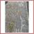 10ft × 14ft 2in Turkish Contemporary Oushak Area Rug 18 thumbnail