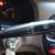 2000 Toyota Tundra   Truck 23 thumbnail
