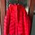 Womens Columbia Lay D Down II Omni-Heat Hooded Down Winter Jacket Plus 1 thumbnail