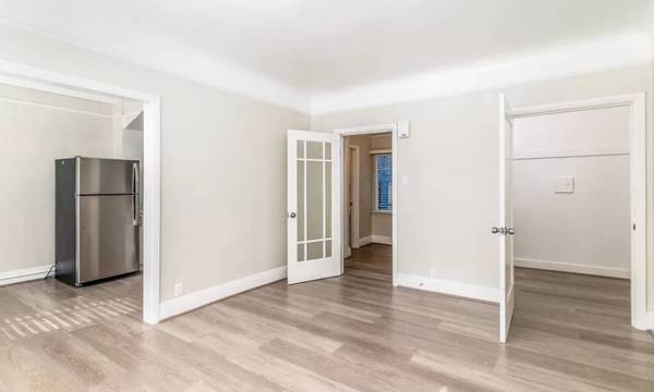 $680 / 1br - 920ft2 - `(*>﹏<*)′ ¡Precioso y encantador apartamento!!! (Saint Petersburg, FL)64002492059521121