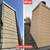 Artisan Handyman Services North Austin. Carpentry, Installations 12 thumbnail