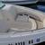 2008 267 (27') Caravelle 3 thumbnail