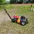 Trailer Tug Mover 4 thumbnail
