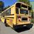 2010 Bluebird School Bus - Cummins Diesel - 81K Miles - One Owner CLEA 17 thumbnail