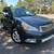 2012 Grey Subaru Outback 2.5i Limited w/ FULL 2 Months Warranty 1 thumbnail