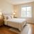 Furnished Dinkytown Apartment | All Utilities + Wi-Fi Included 🌟 1 thumbnail