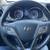 2014 Hyundai SANTA FE GLS    20 thumbnail