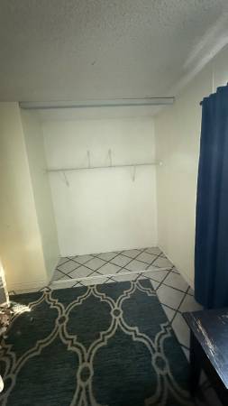 $800 Room for rent (Citrus Heights)63961468131843122