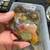 Cedar City Rock & Gem Show September 2025 4 thumbnail