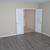 Quiet, Bright, Remodeled, Centrally Located 2Brm, 1Bath Apt. 9 thumbnail