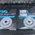 Mercury, Ford, Chevrolet,  GMC 6 thumbnail
