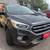2018 Ford Escape SE AWD*LOW MILES 62K*SUPER CLEAN* 9 thumbnail