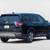 2024 Honda Pilot AWD All Wheel Drive Certified EX-L 8 Passenger SUV 5 thumbnail