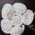 New Target Home "Island View" decorative washcloths 2 thumbnail