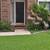 WE CUT GRASS! WE TRIM TREES/BUSHES! GENERAL LABOR WORK! AFFORDABLE PRICES! 13 thumbnail