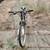 Rock Hopper Specialized bike 2 thumbnail