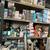 “🚨 Just Landed! Mega Deal Mart’s Biggest Shipment Yet – New Treasures D 20 thumbnail