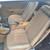 1974 Corvette T-Top, brand new Dark Cherry paint, great shape! 8 thumbnail