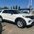 2022 Ford Explorer XLT 1 thumbnail