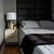 Oct-Jan - Chicago Sublet - Wicker Park - Well Connected! 11 thumbnail
