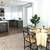 Move in Ready with LOW HOA! Gorgeous & Brand New! Great location! 1 thumbnail