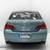2009 Toyota Avalon Limited 4dr Sedan 5 thumbnail