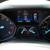 2019 Ford Escape SEL 21 thumbnail
